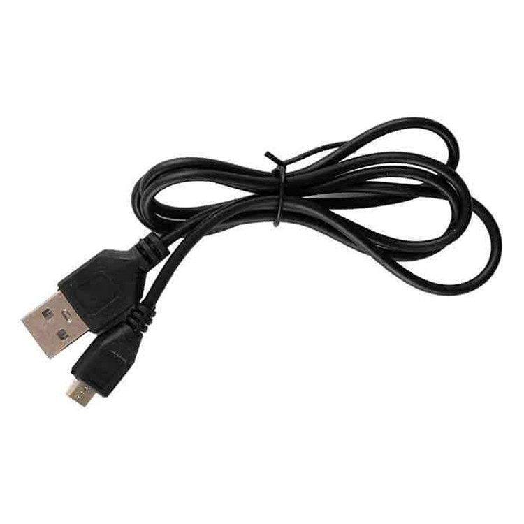 اسپیکر بلوتوثی قابل حمل کیمیسو مدل QS-4001