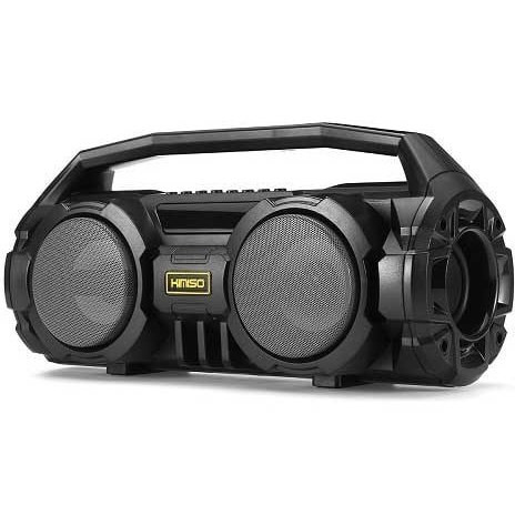 اسپیکر کیمیسو مدل KM-S1