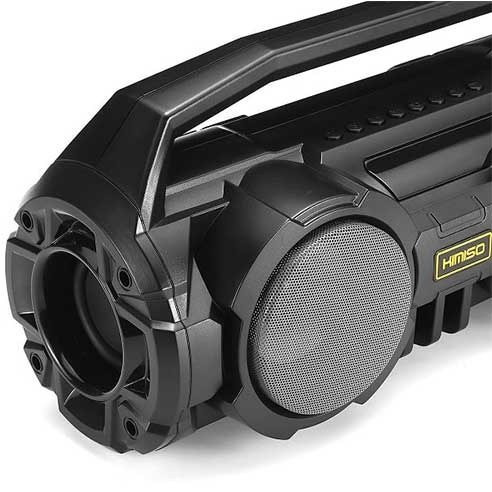 اسپیکر کیمیسو مدل KM-S1