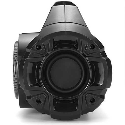 اسپیکر کیمیسو مدل KM-S1