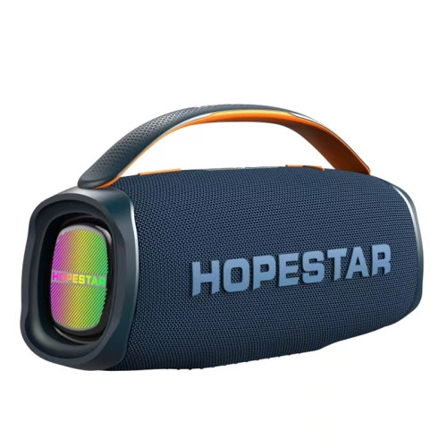 اسپیکر بلوتوثی هوپ استار مدل HOPESTAR A40