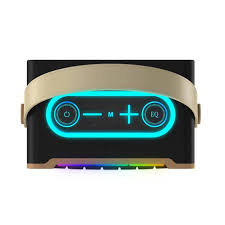 اسپیکر قابل حمل نیوریکسینگ مدل NR-8801